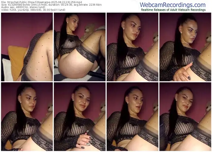 stripchat-meaharpe-08-22-2025-19-12-58