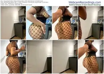 stripchat-mercedes_555-08-22-2025-22-34-28