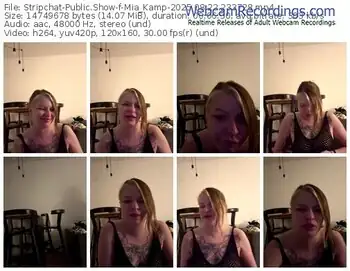 stripchat-mia_kamp-08-22-2025-23-37-28