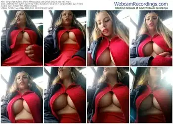 stripchat-misscata1106-08-22-2025-20-13-37