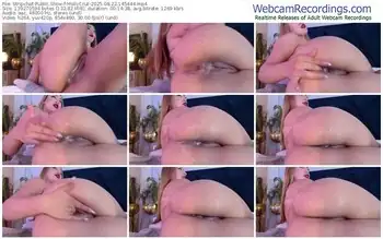 stripchat-mollycruz-08-22-2025-14-54-44