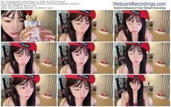 stripchat-momo-xx-08-22-2025-01-12-05