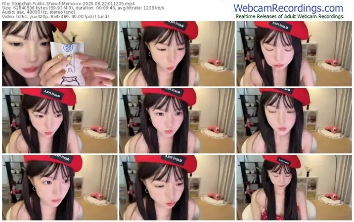 stripchat-momo-xx-08-22-2025-01-12-05