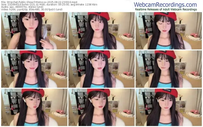 stripchat-momo-xx-08-22-2025-23-33-10