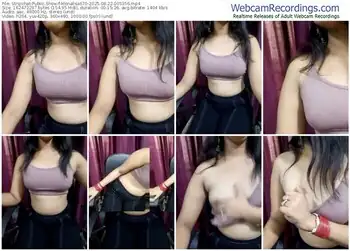 stripchat-monalisa670-08-22-2025-00-53-56