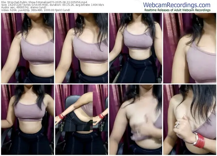 stripchat-monalisa670-08-22-2025-00-53-56