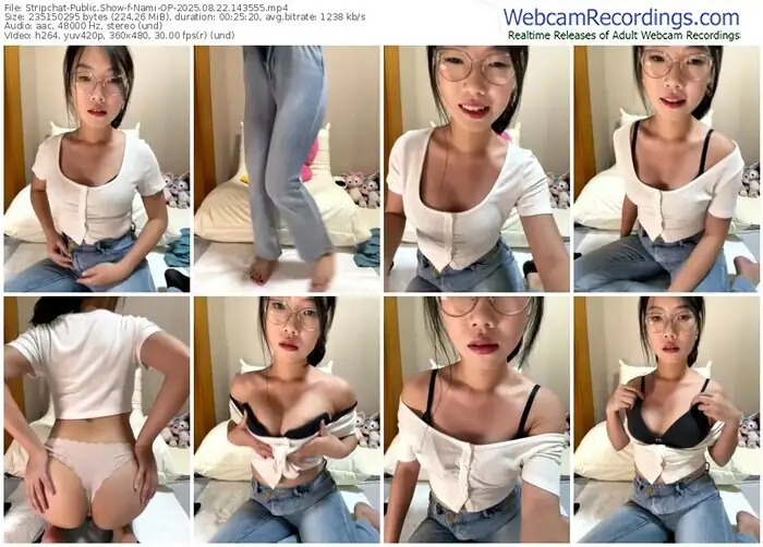 stripchat-nami-op-08-22-2025-14-35-55