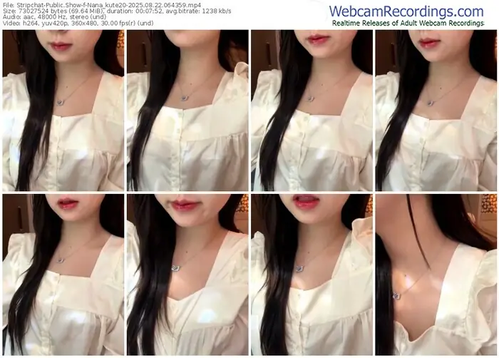 stripchat-nana_kute20-08-22-2025-06-43-59