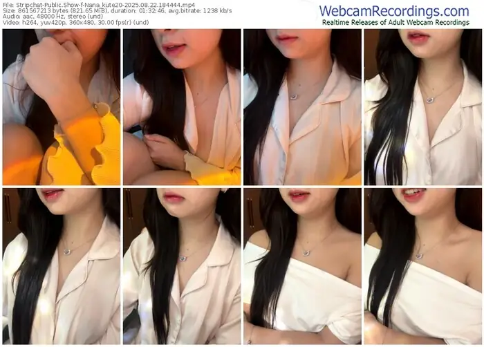 stripchat-nana_kute20-08-22-2025-18-44-44