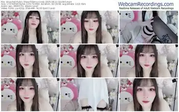 stripchat-nancy-cindy-08-22-2025-02-18-43