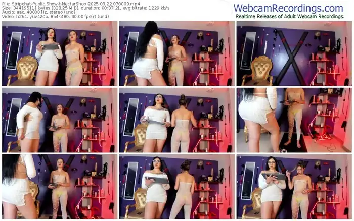 stripchat-nectarshop-08-22-2025-07-00-09