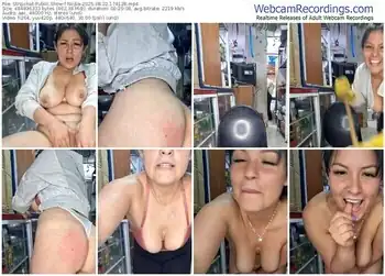 stripchat-niidia-08-22-2025-17-41-28