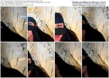 stripchat-noha-sexy-08-22-2025-01-36-25