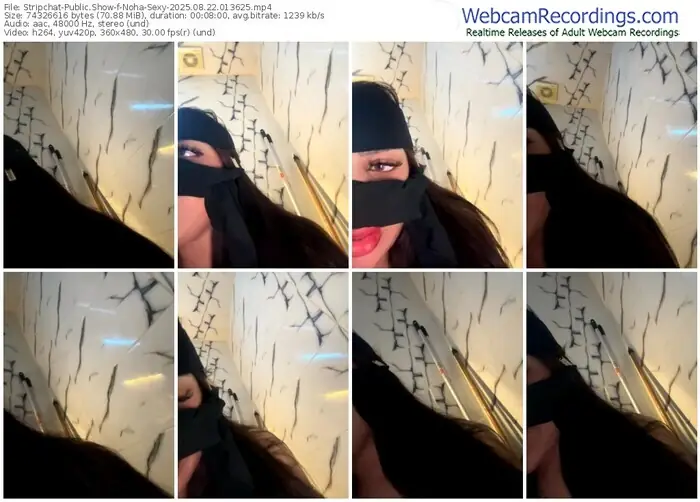 stripchat-noha-sexy-08-22-2025-01-36-25