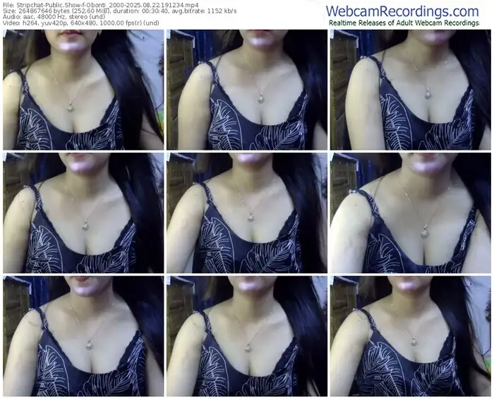 stripchat-obonti_2000-08-22-2025-19-12-34