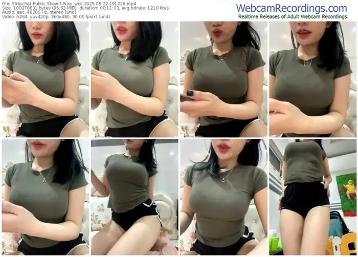 stripchat-pusy_wet-08-22-2025-19-10-26