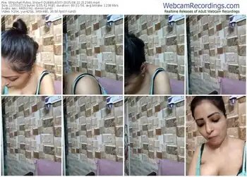 stripchat-queen-aditi-08-22-2025-21-23-40