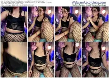 stripchat-queen__love-08-22-2025-23-16-43