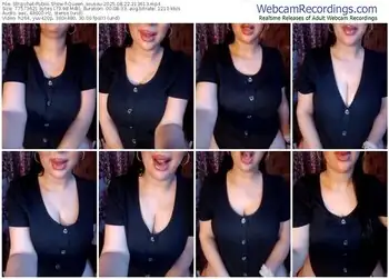 stripchat-queen_sousou-08-22-2025-21-36-13