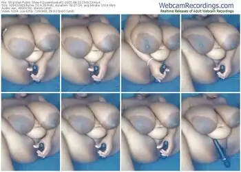 stripchat-queenboobs61-08-22-2025-15-01-22