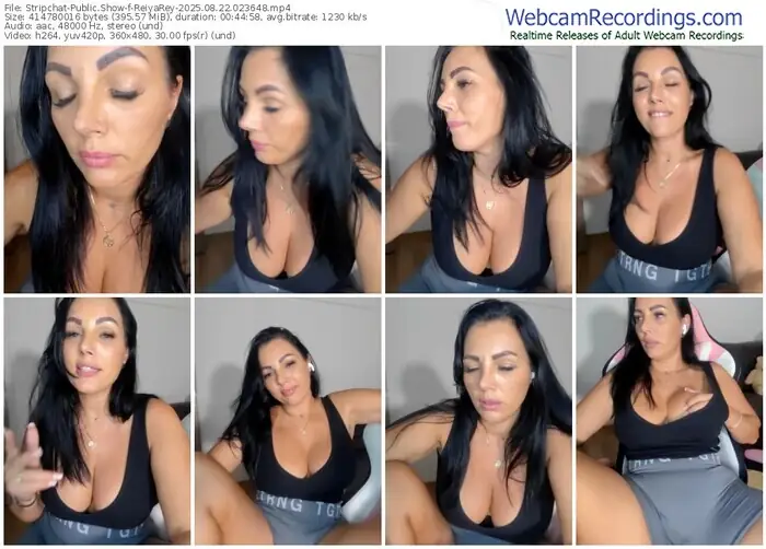 stripchat-reiyarey-08-22-2025-02-36-48