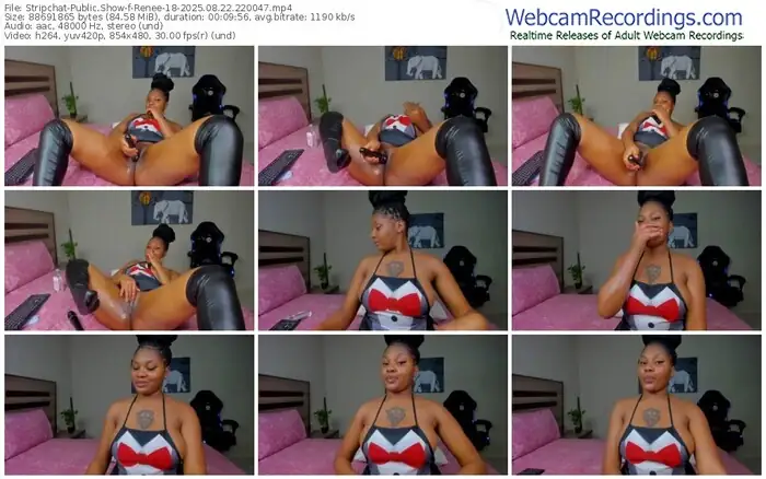 stripchat-renee-18-08-22-2025-22-00-47