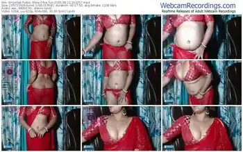 stripchat-ria_fun-08-22-2025-20-20-57