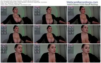 stripchat-ronnie__g-08-22-2025-21-38-44