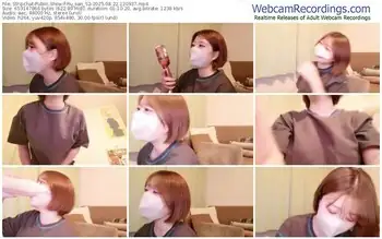 stripchat-ru_san_s2-08-22-2025-12-09-37