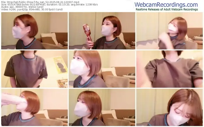 stripchat-ru_san_s2-08-22-2025-12-09-37