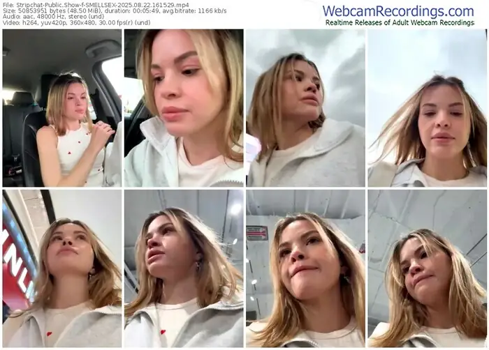 stripchat-smellsex-08-22-2025-16-15-29