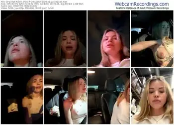 stripchat-smellsex-08-22-2025-18-23-25