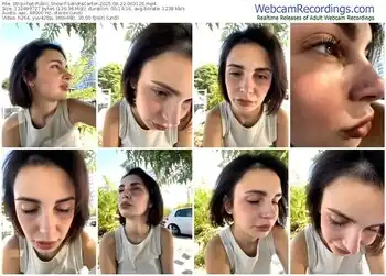 stripchat-sandracarter-08-22-2025-06-31-26