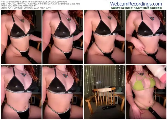 stripchat-saraschener-08-22-2025-21-21-03