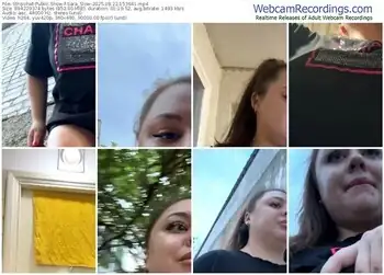 stripchat-sara_slow-08-22-2025-15-36-41