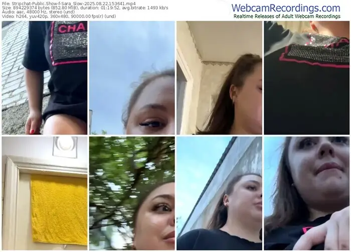 stripchat-sara_slow-08-22-2025-15-36-41