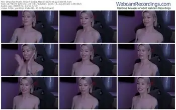 stripchat-sasha_mason-08-22-2025-04-30-46