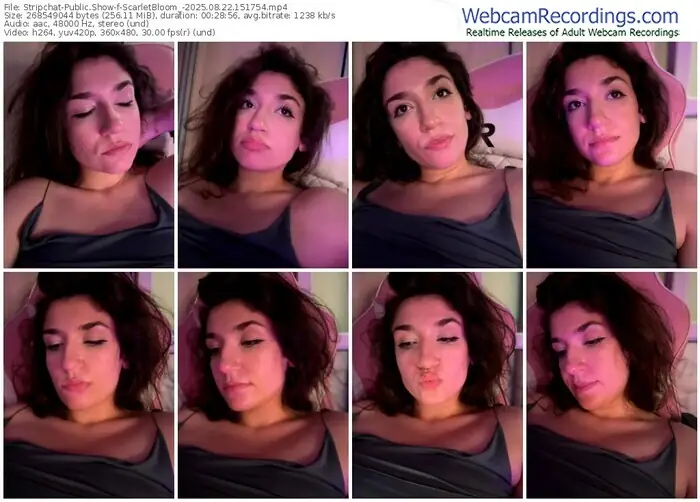 stripchat-scarletbloom_-08-22-2025-15-17-54