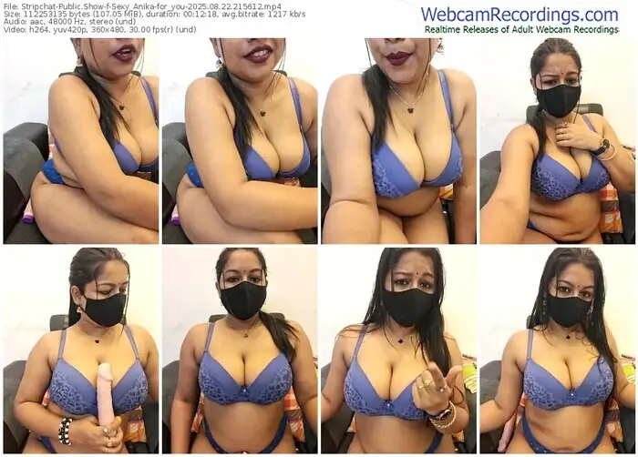 stripchat-sexy_anika-for_you-08-22-2025-21-56-12