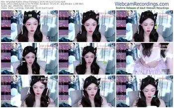 stripchat-sheep-1-08-22-2025-07-12-31