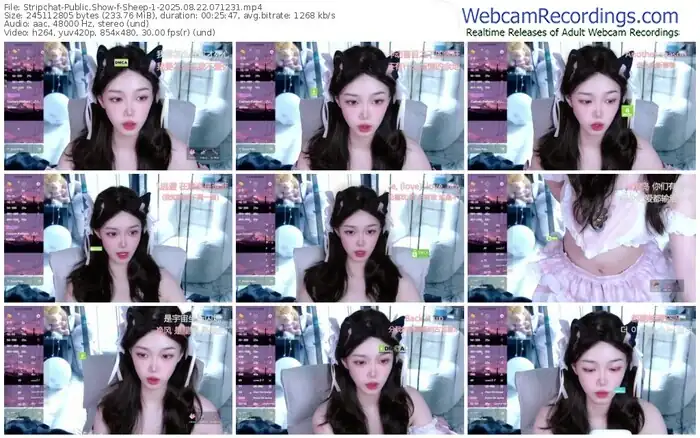 stripchat-sheep-1-08-22-2025-07-12-31