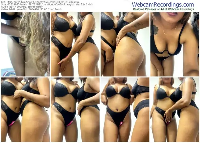 stripchat-shenaya-4u-08-22-2025-16-17-07
