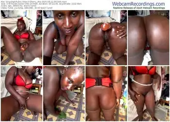 stripchat-sherry_she-08-22-2025-05-33-56