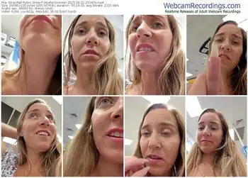 stripchat-skyelarsommer-08-22-2025-23-34-29