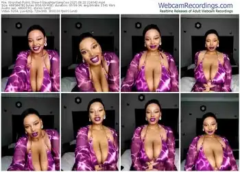 stripchat-slaughtargangceo-08-22-2025-22-40-42