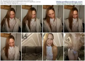 stripchat-slimbellaa-08-22-2025-20-45-52