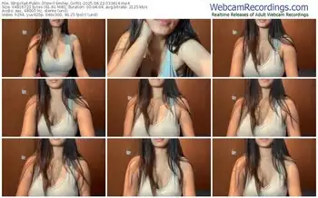 stripchat-smiley_girl01-08-22-2025-03-34-14