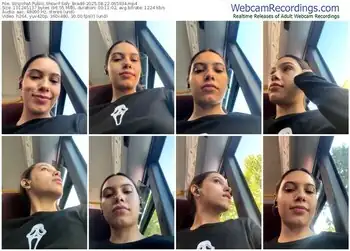 stripchat-sofy_bradd-08-22-2025-06-59-34