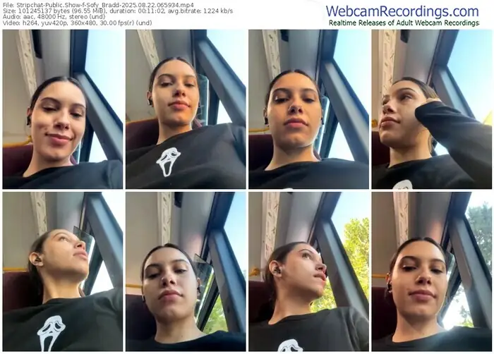 stripchat-sofy_bradd-08-22-2025-06-59-34