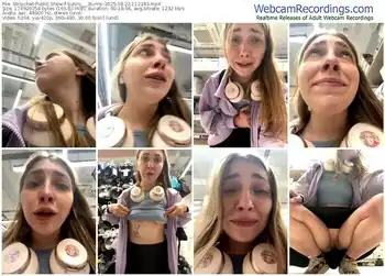 stripchat-sunny___bunny-08-22-2025-11-22-43